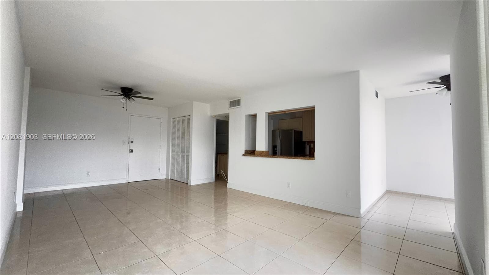 210 172nd St # 428, Sunny Isles Beach, FL 33160 photo 6