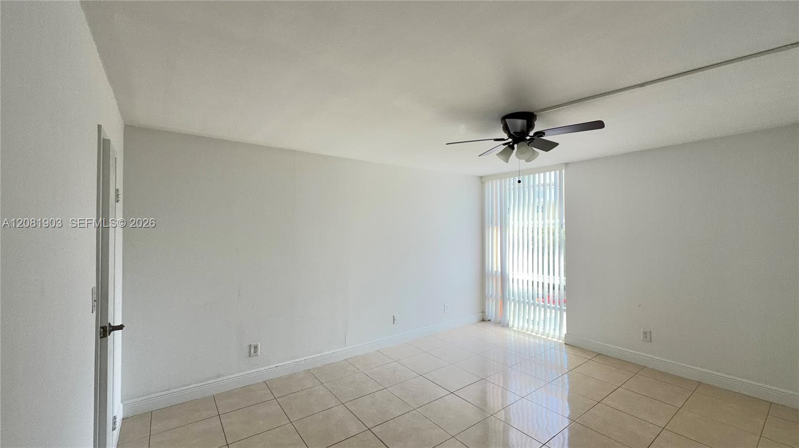 210 172nd St # 428, Sunny Isles Beach, FL 33160 photo 13
