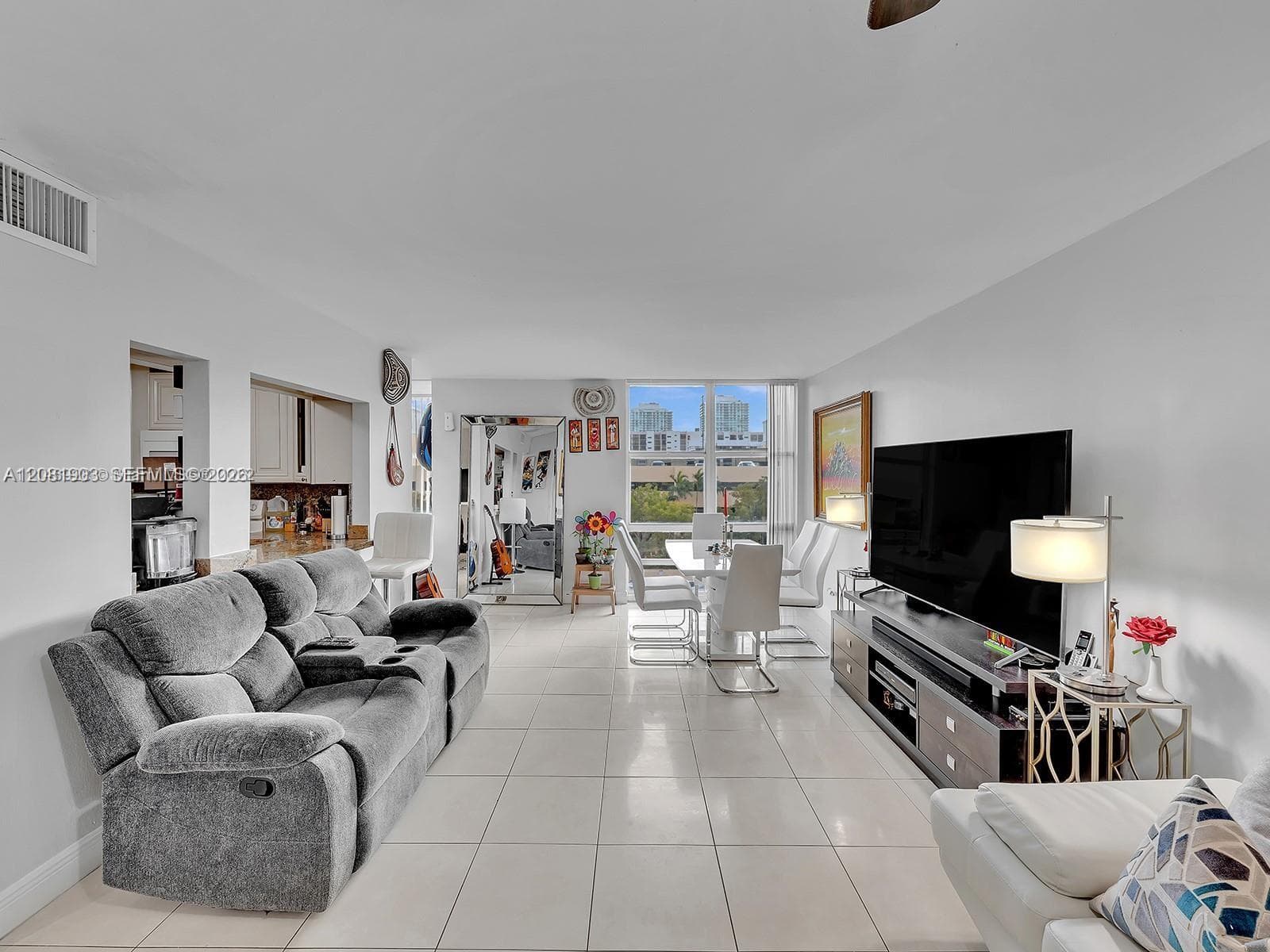 210 172nd St # 428, Sunny Isles Beach, FL 33160 photo 7