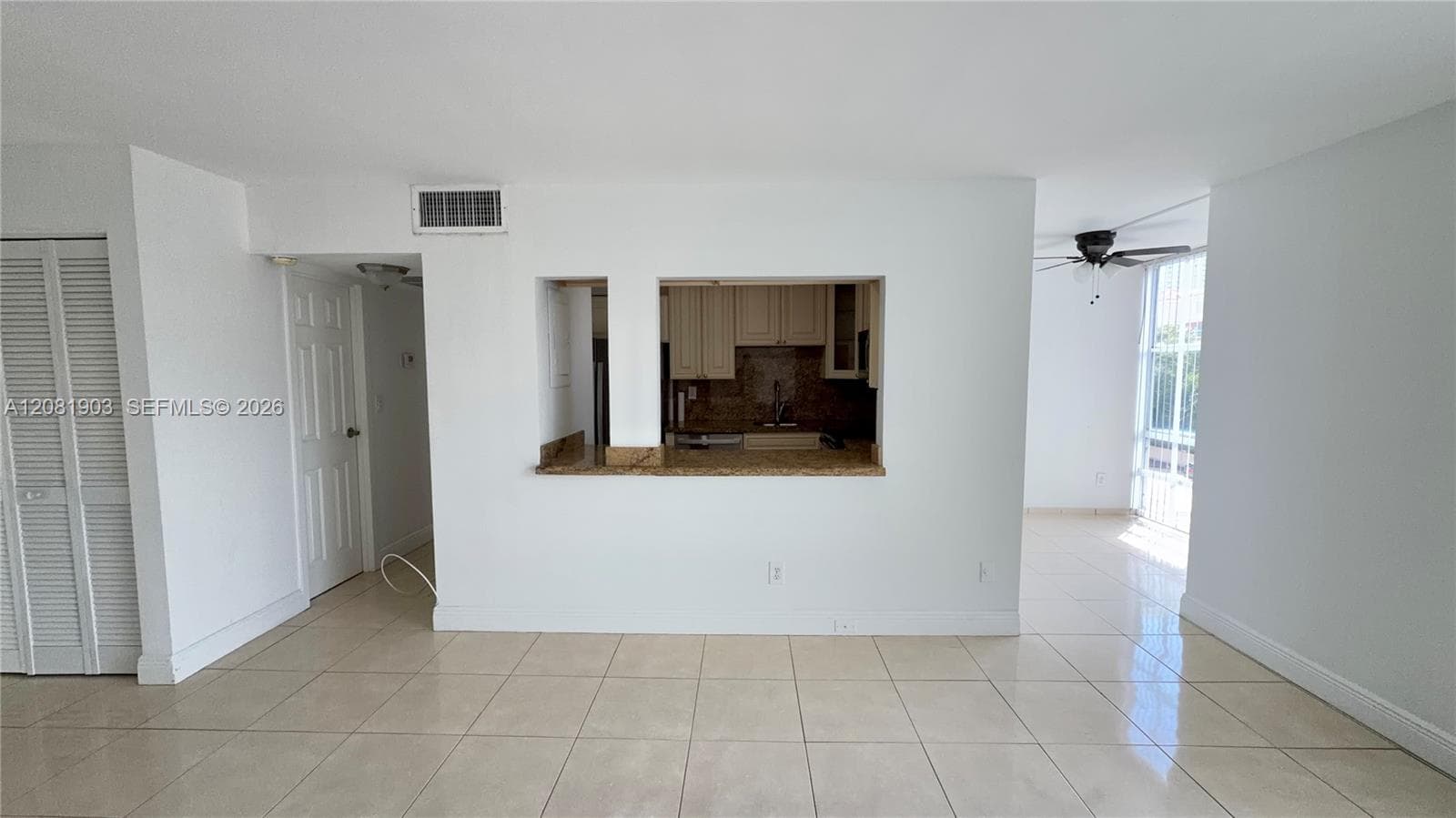210 172nd St # 428, Sunny Isles Beach, FL 33160 photo 5