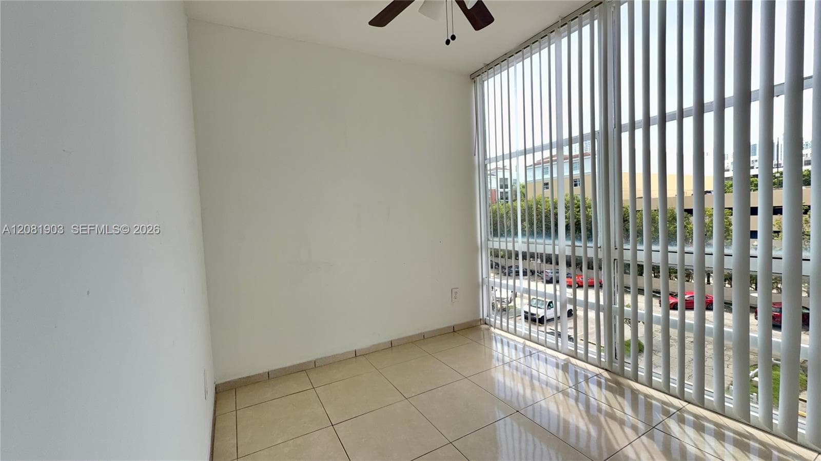 210 172nd St # 428, Sunny Isles Beach, FL 33160 photo 8