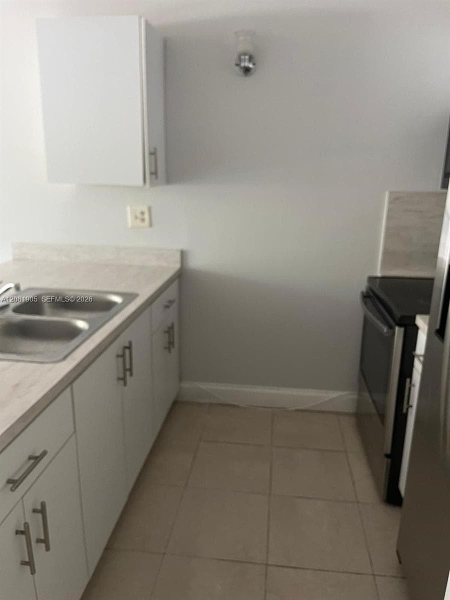 2701 Riverside Dr # 203-B, Coral Springs, FL 33065 photo 13