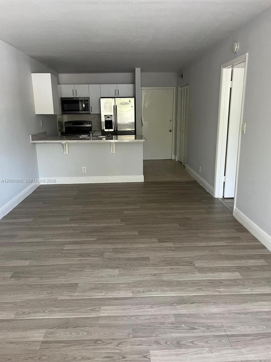2701 Riverside Dr # 203-B, Coral Springs, FL 33065 photo 9