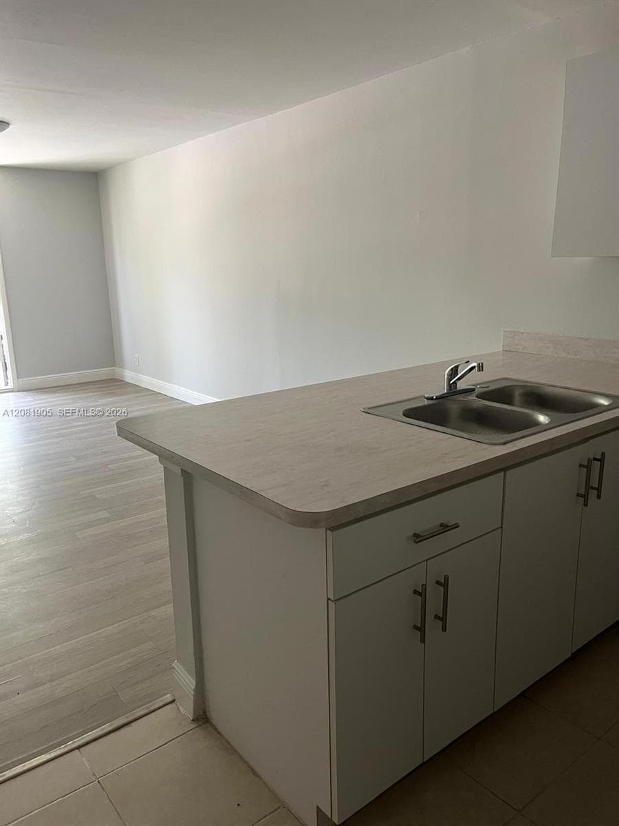 2701 Riverside Dr # 203-B, Coral Springs, FL 33065 photo 10