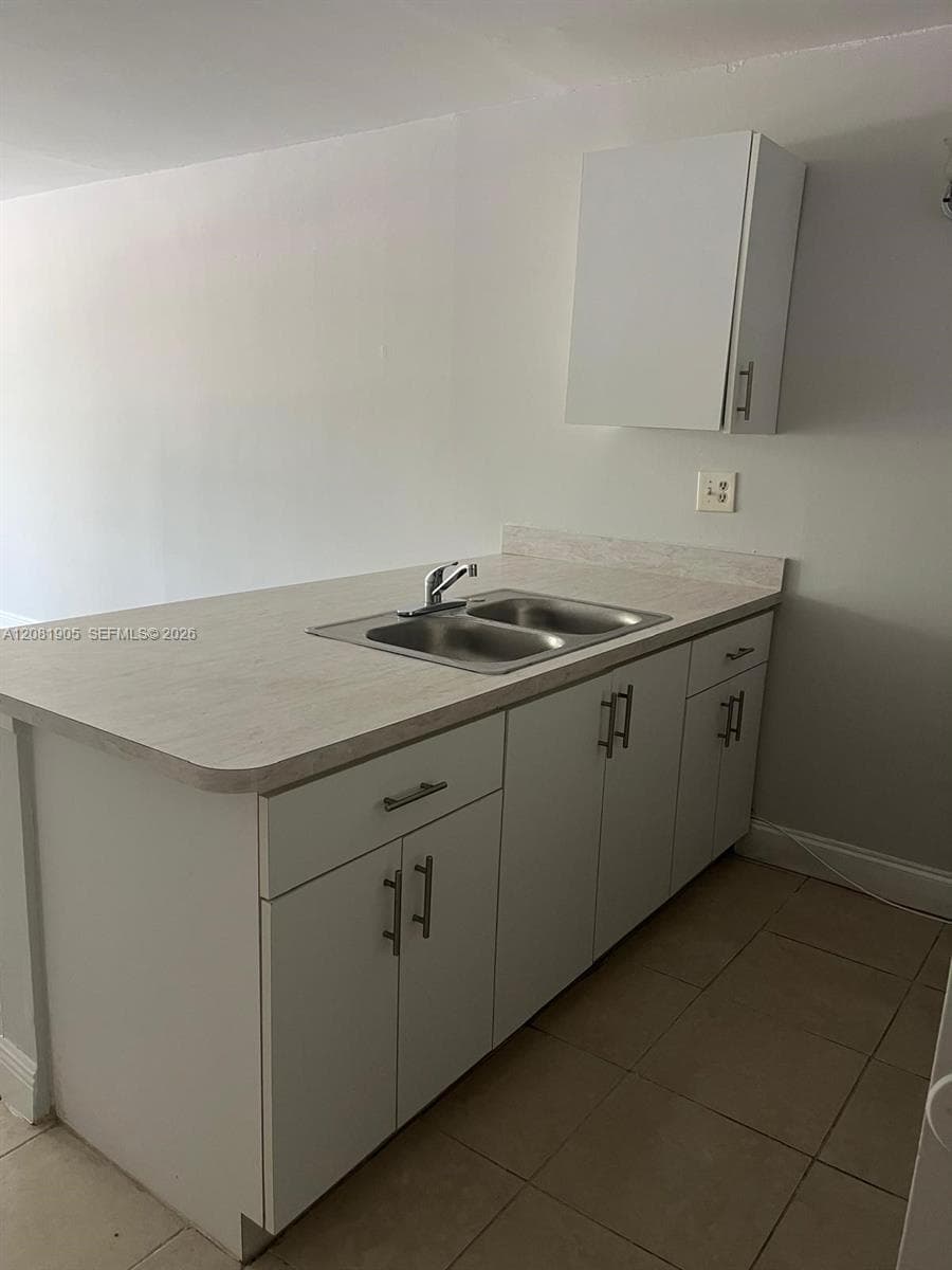 2701 Riverside Dr # 203-B, Coral Springs, FL 33065 photo 11