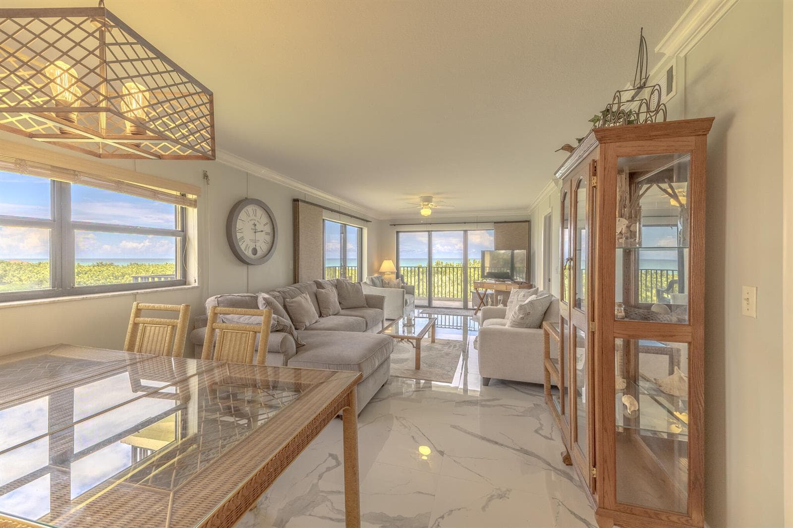 7420 S OCEAN Drive # 211, Jensen Beach, FL 34957 photo 6