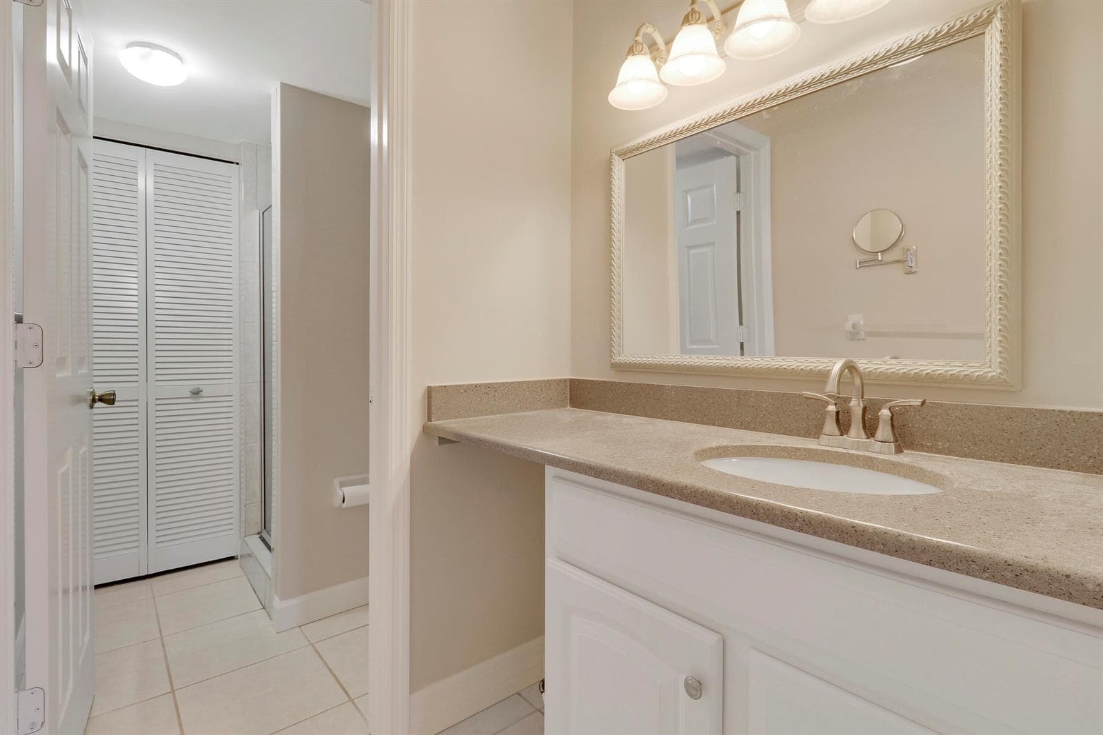 7420 S OCEAN Drive # 211, Jensen Beach, FL 34957 photo 13