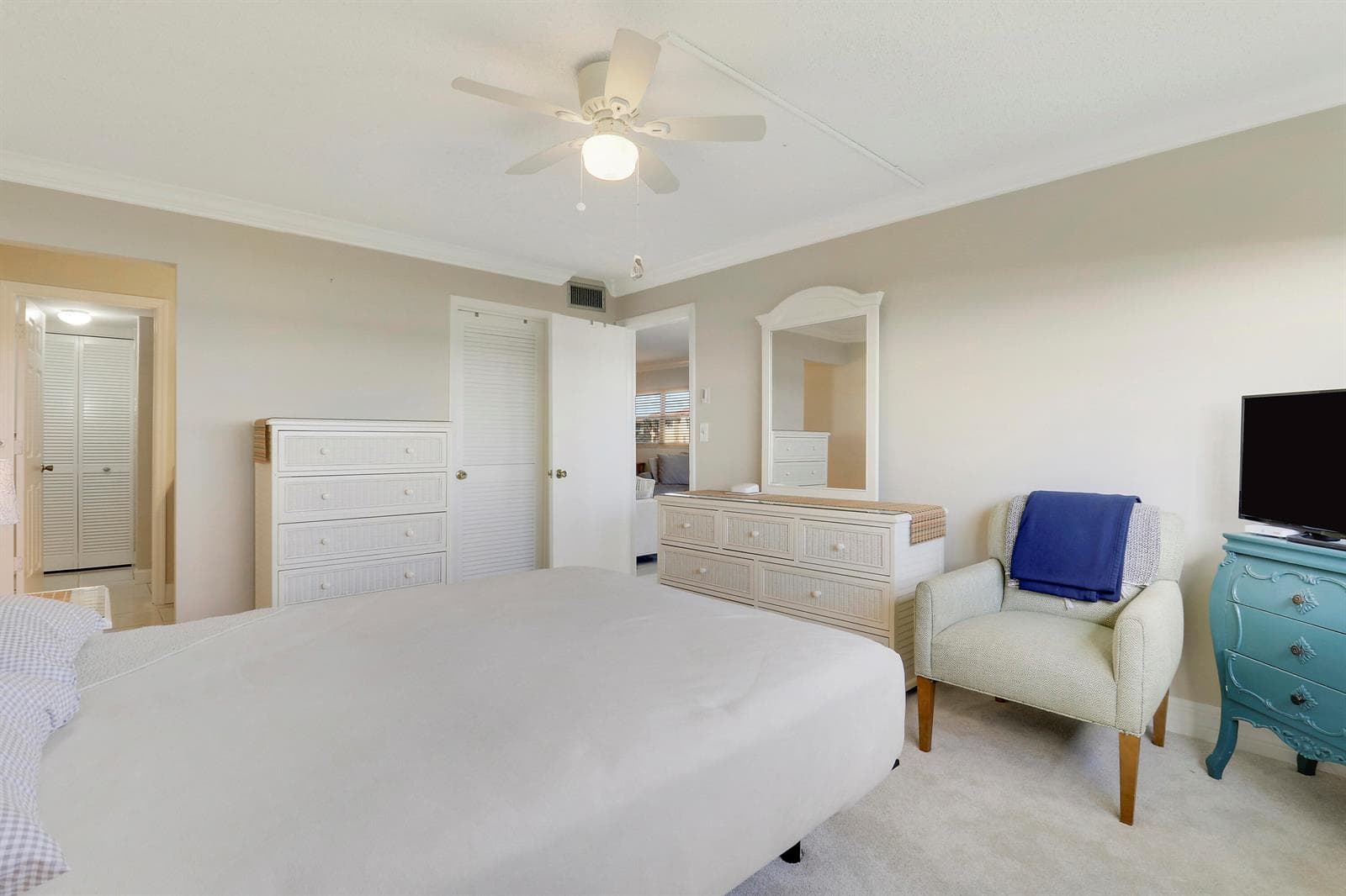 7420 S OCEAN Drive # 211, Jensen Beach, FL 34957 photo 12