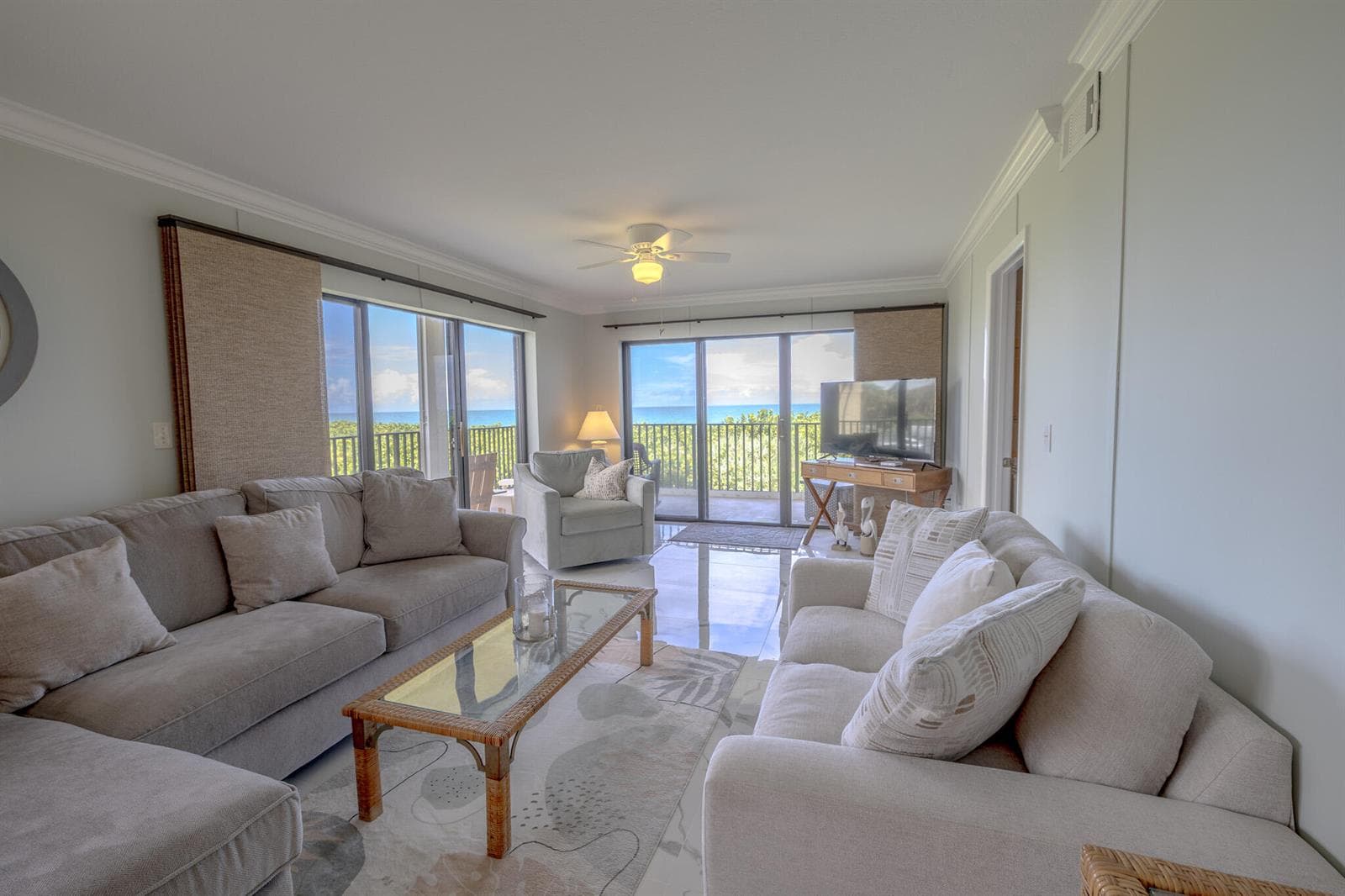 7420 S OCEAN Drive # 211, Jensen Beach, FL 34957 photo 7