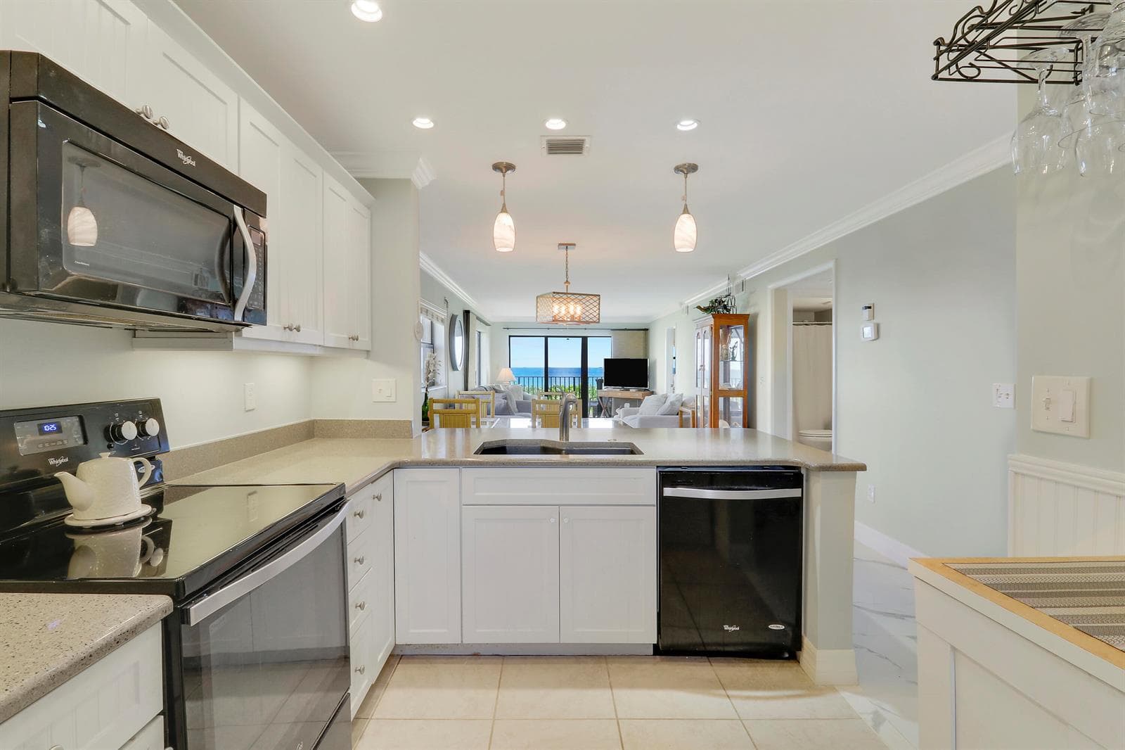7420 S OCEAN Drive # 211, Jensen Beach, FL 34957 photo 3