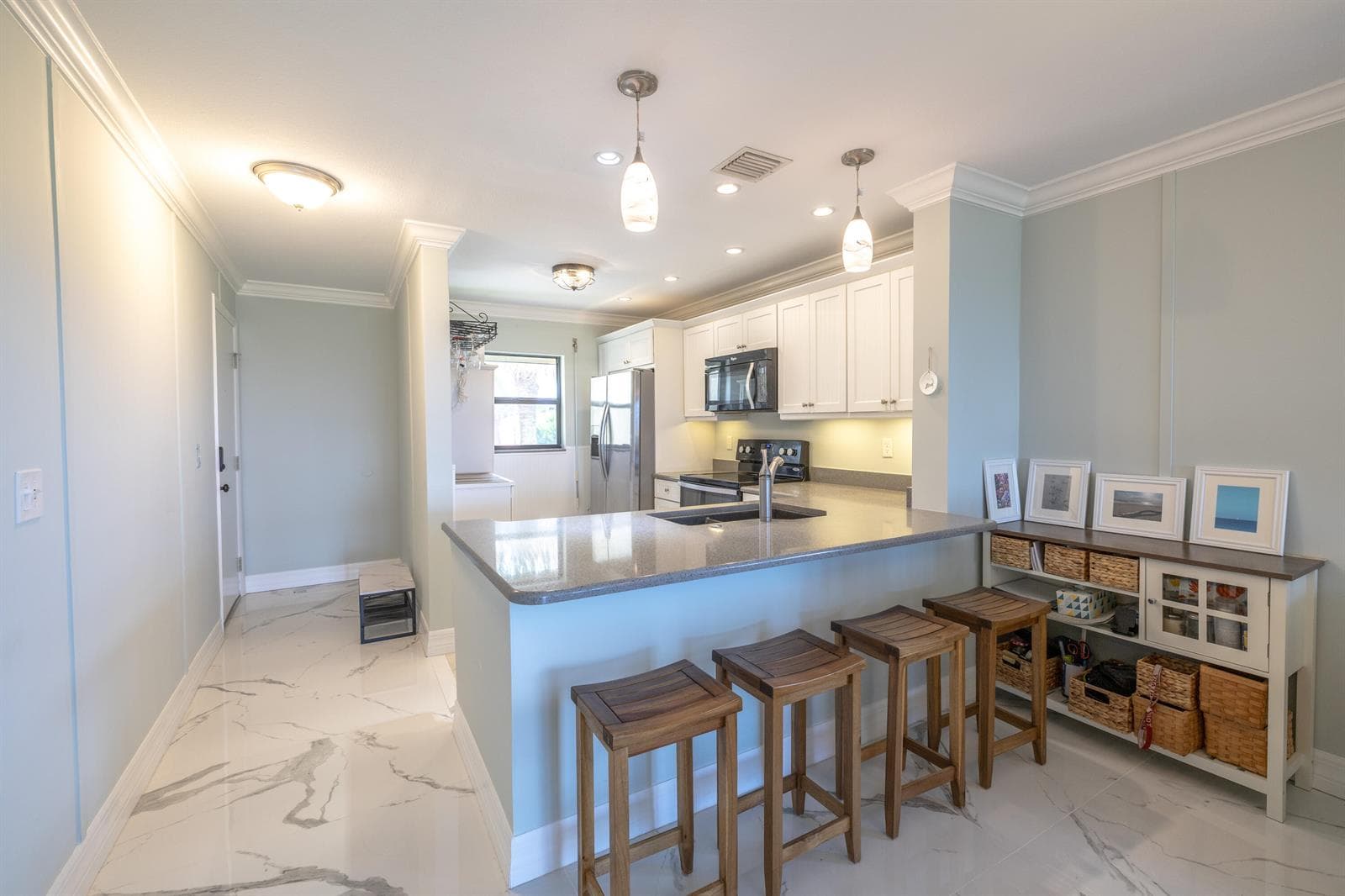7420 S OCEAN Drive # 211, Jensen Beach, FL 34957 photo 5