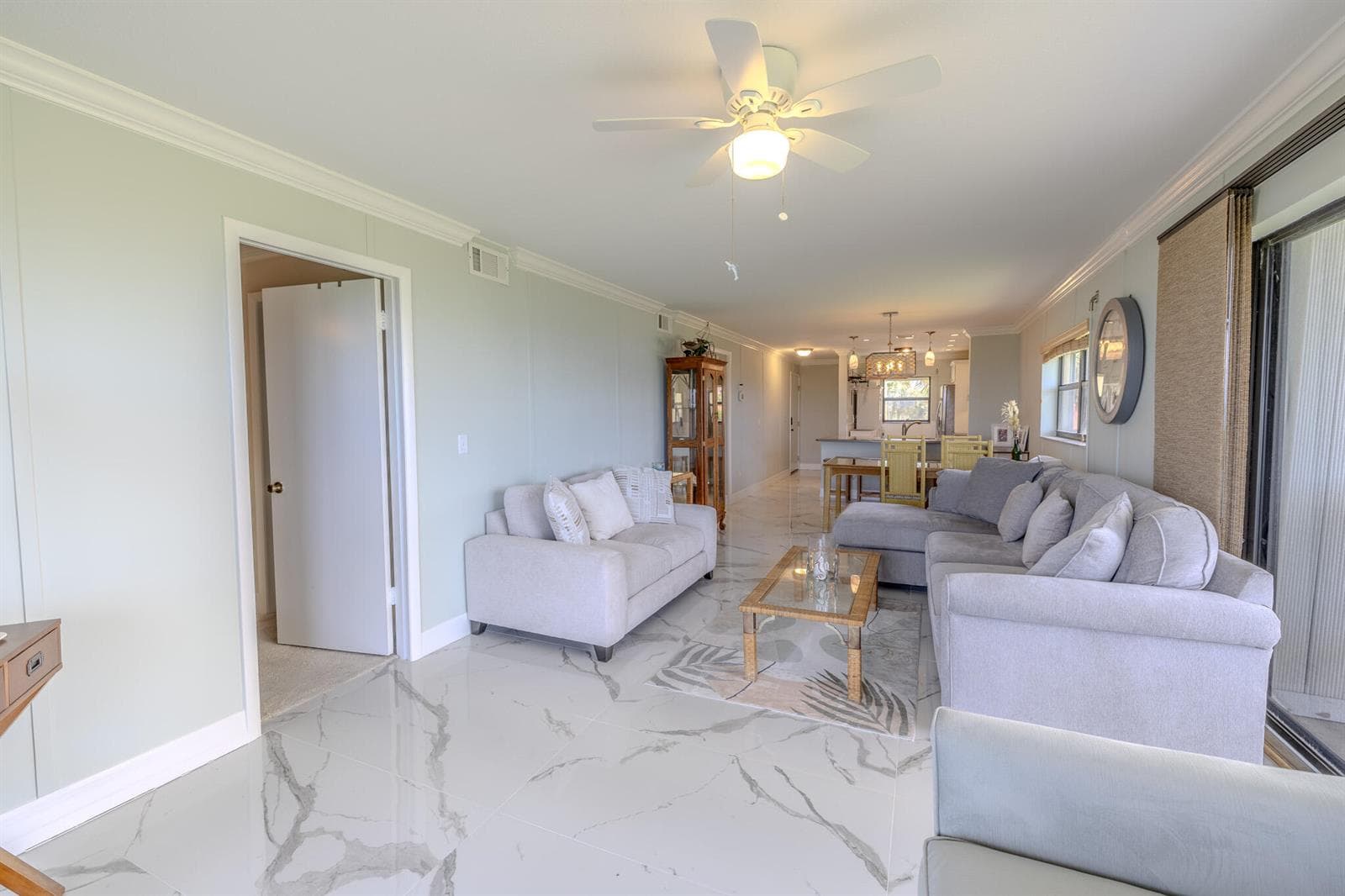 7420 S OCEAN Drive # 211, Jensen Beach, FL 34957 photo 9