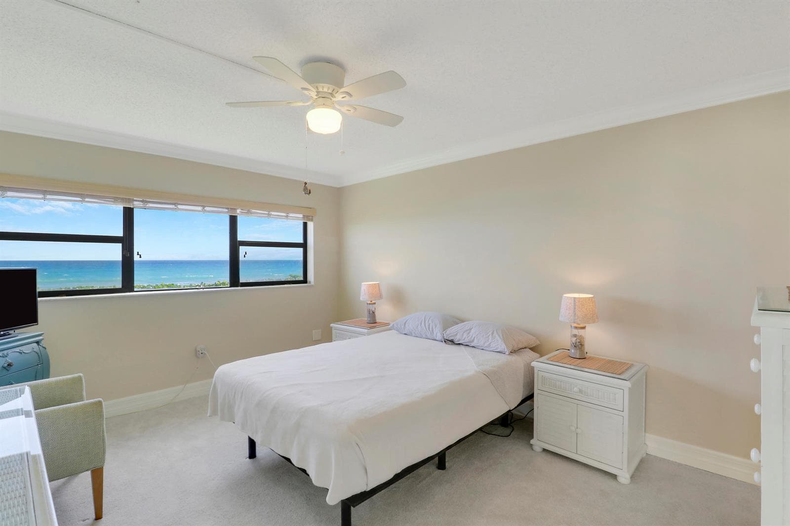 7420 S OCEAN Drive # 211, Jensen Beach, FL 34957 photo 10