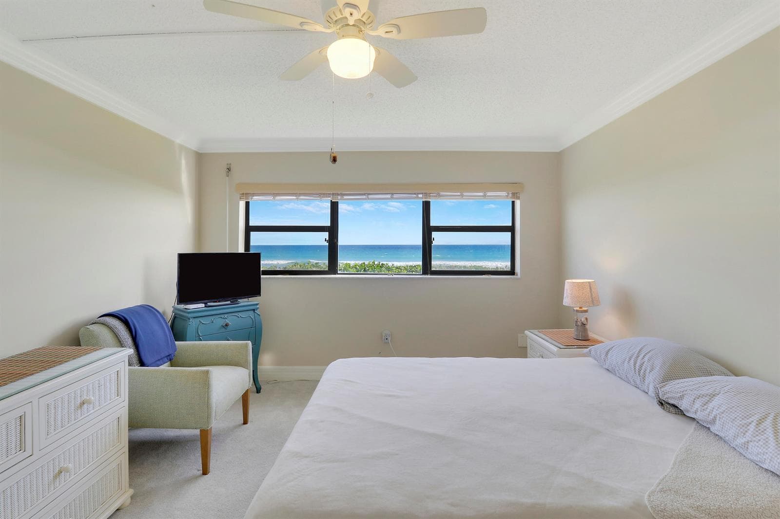 7420 S OCEAN Drive # 211, Jensen Beach, FL 34957 photo 11