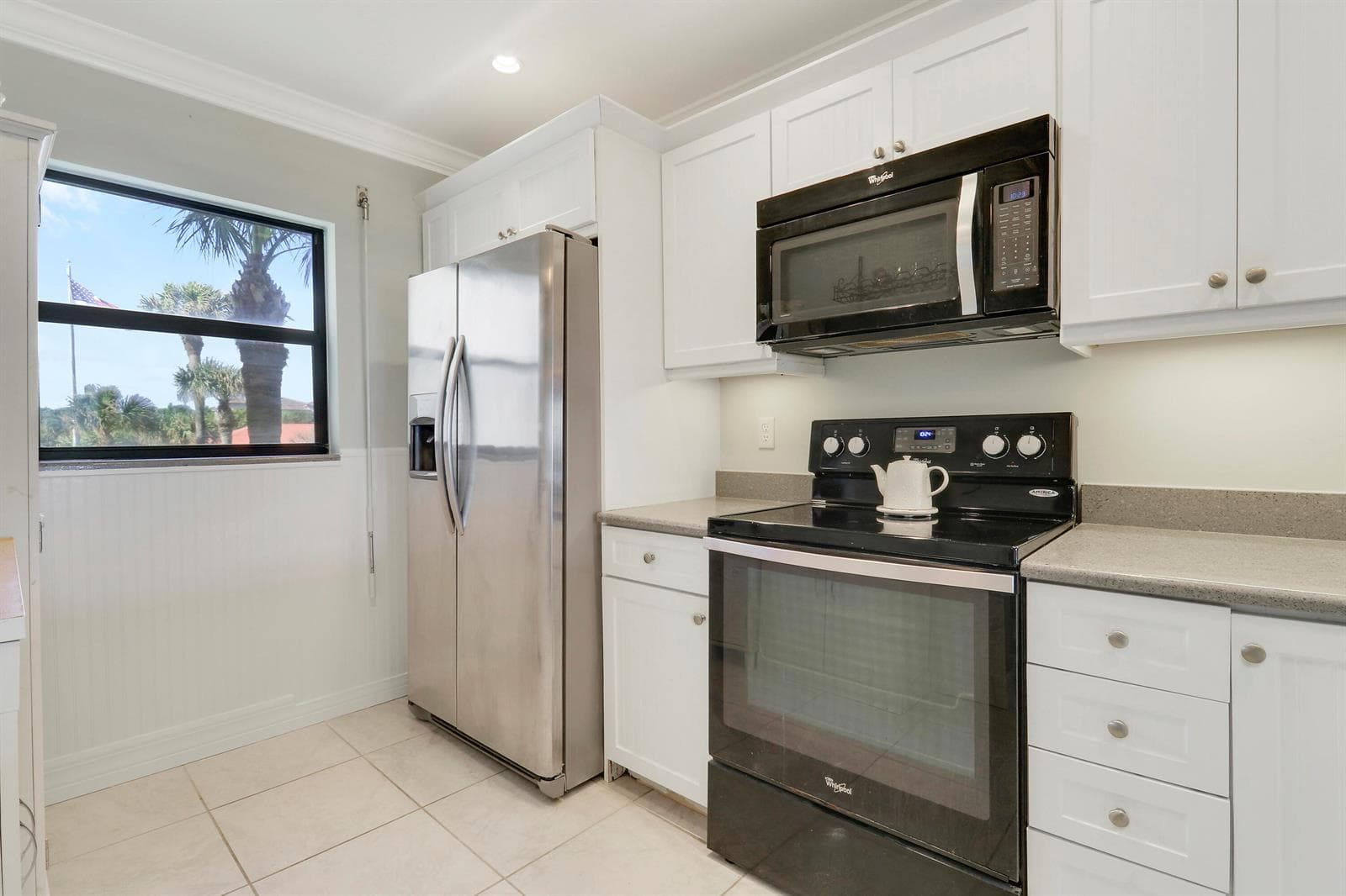 7420 S OCEAN Drive # 211, Jensen Beach, FL 34957 photo 4