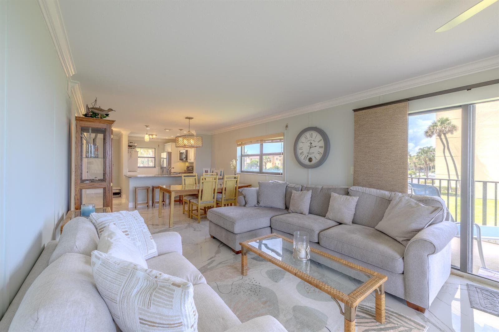 7420 S OCEAN Drive # 211, Jensen Beach, FL 34957 photo 8