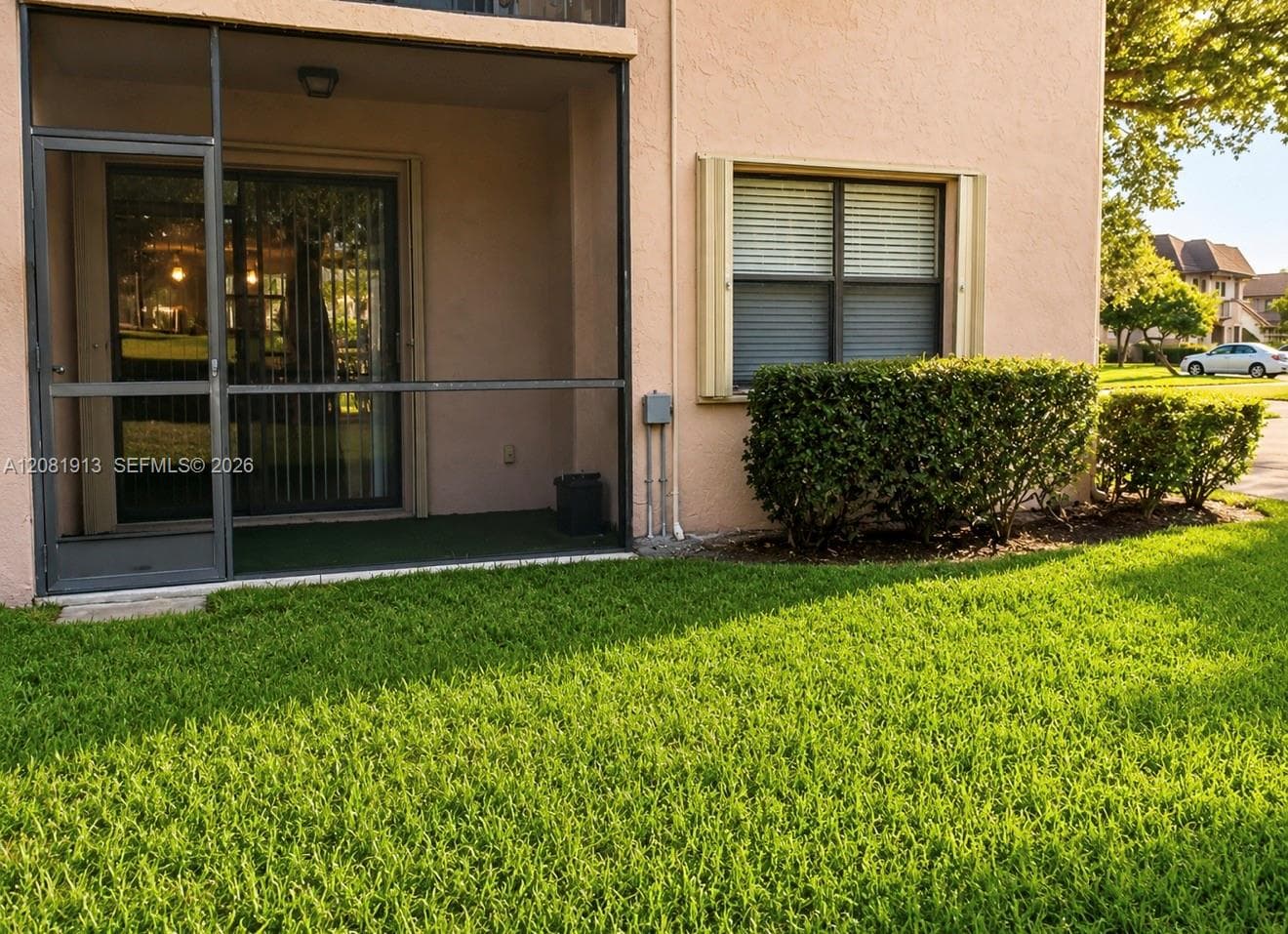 10325 NW 11th St # 101, Pembroke Pines, FL 33026 photo 2