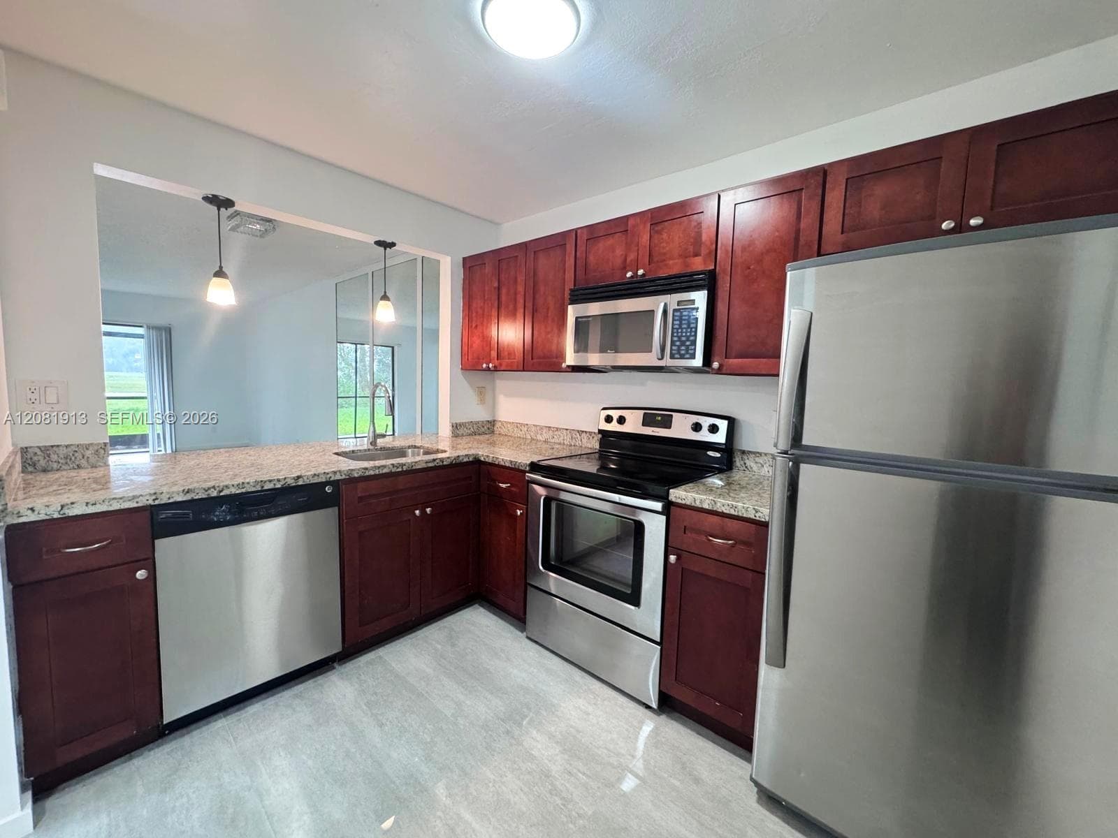 10325 NW 11th St # 101, Pembroke Pines, FL 33026 photo 6