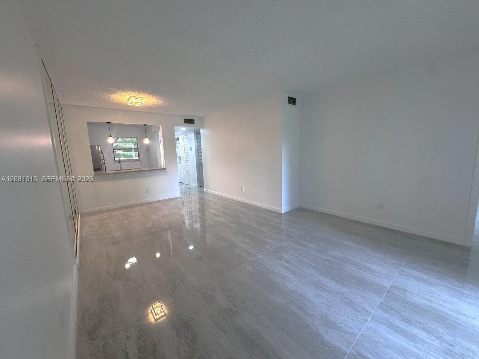 10325 NW 11th St # 101, Pembroke Pines, FL 33026 photo 12
