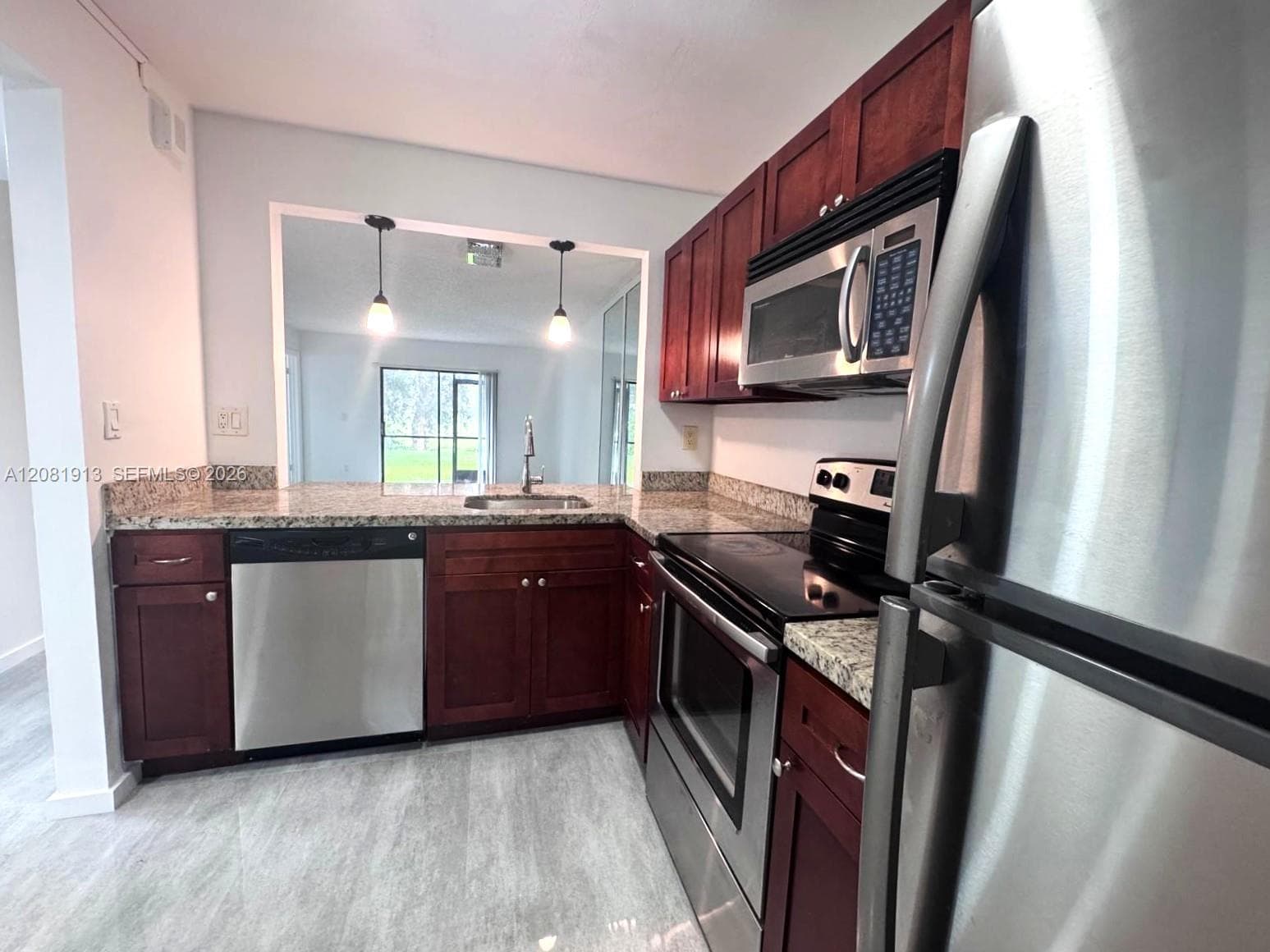 10325 NW 11th St # 101, Pembroke Pines, FL 33026 photo 7