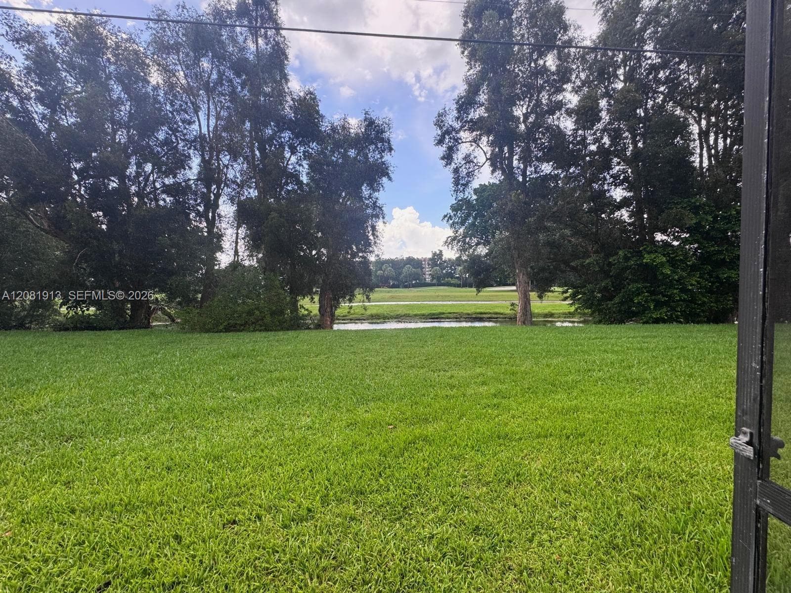 10325 NW 11th St # 101, Pembroke Pines, FL 33026