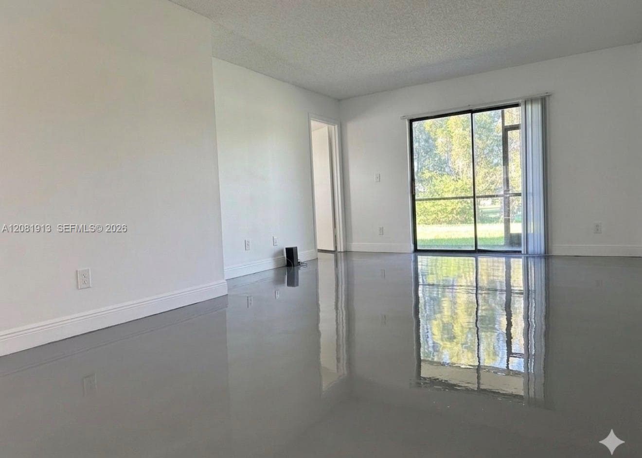 10325 NW 11th St # 101, Pembroke Pines, FL 33026 photo 9