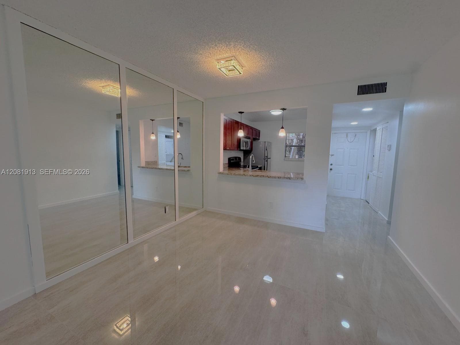 10325 NW 11th St # 101, Pembroke Pines, FL 33026 photo 10