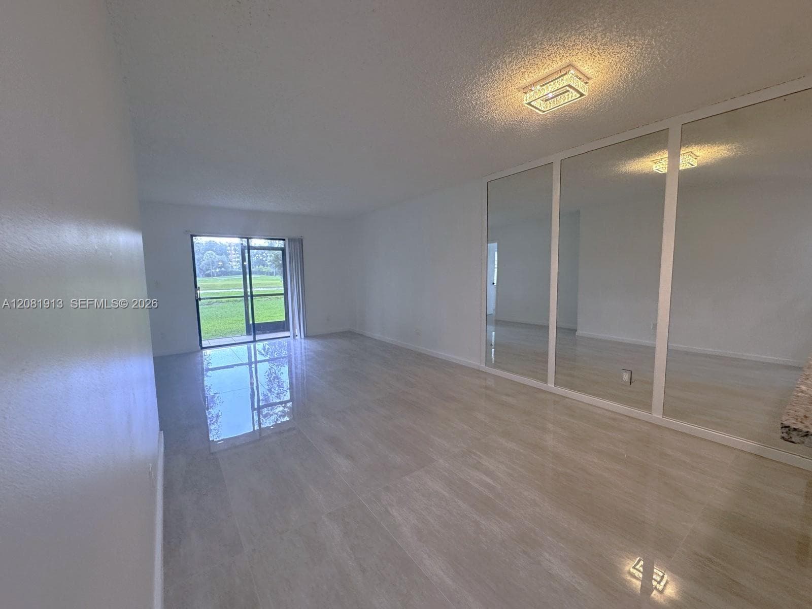 10325 NW 11th St # 101, Pembroke Pines, FL 33026 photo 8