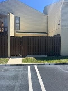 631 EXECUTIVE CENTER Drive # K104, West Palm Beach, FL 33401 photo 2
