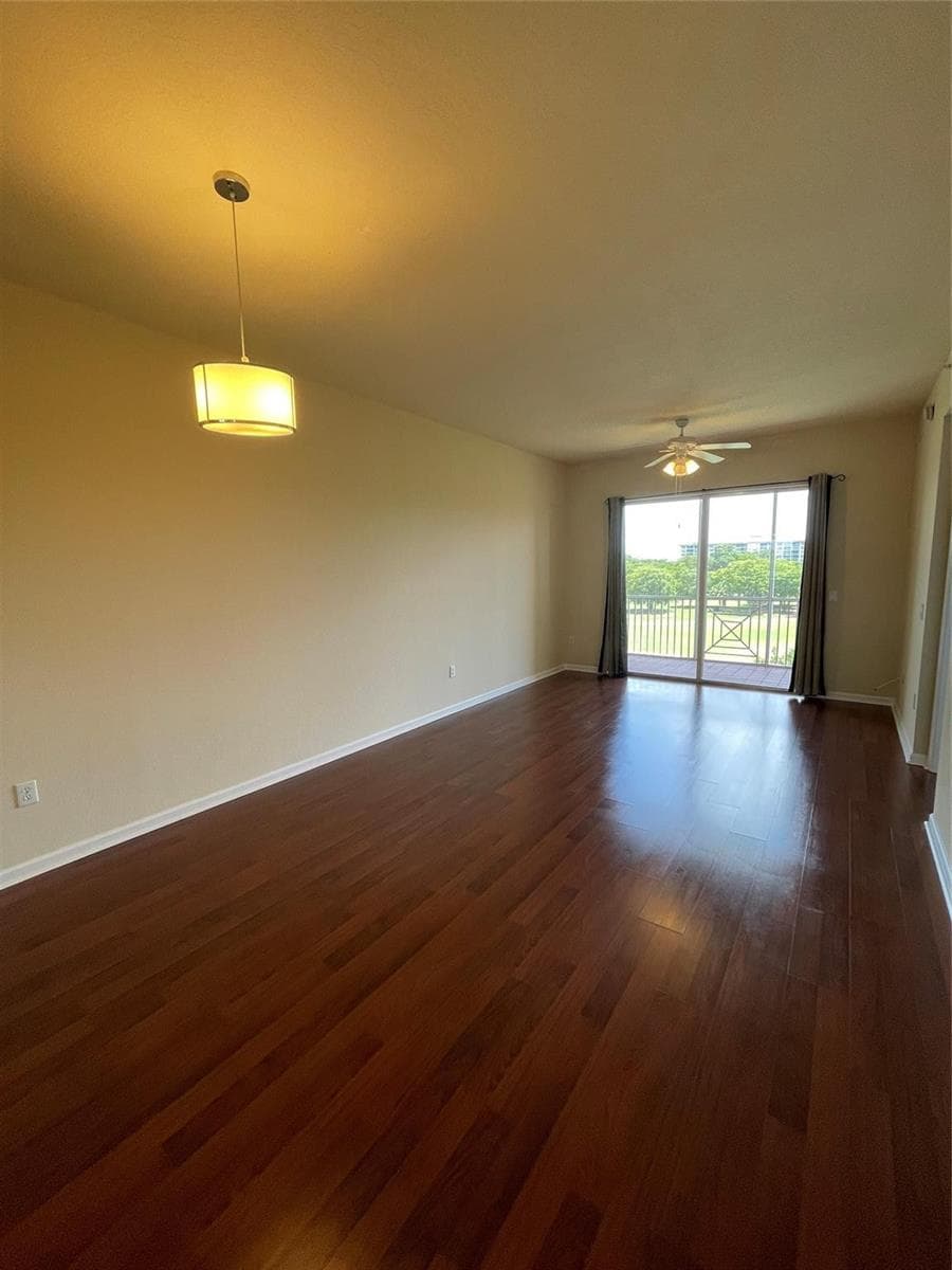 3500 OAKS CLUBHOUSE Drive # 510, Pompano Beach, FL 33069