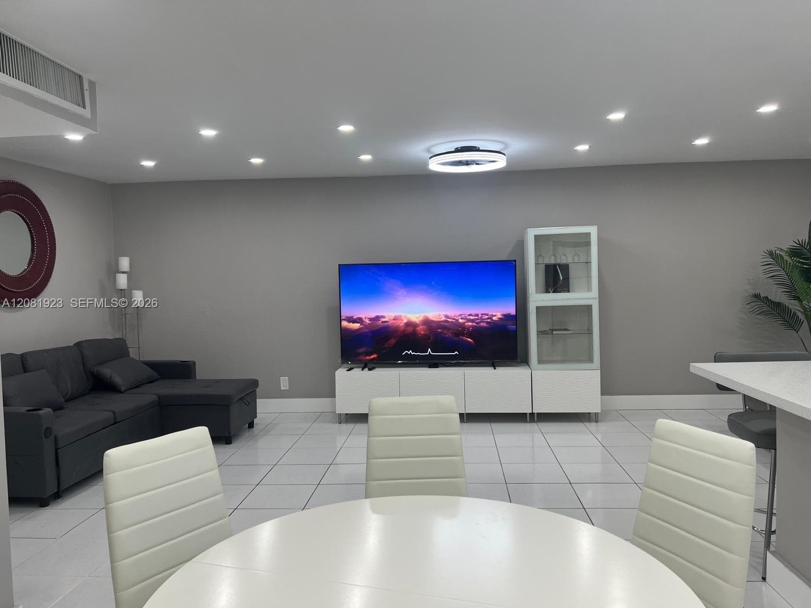 17011 N Bay Rd # 106, Sunny Isles Beach, FL 33160 photo 6