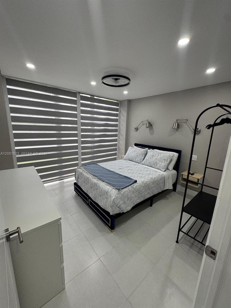 17011 N Bay Rd # 106, Sunny Isles Beach, FL 33160 photo 13