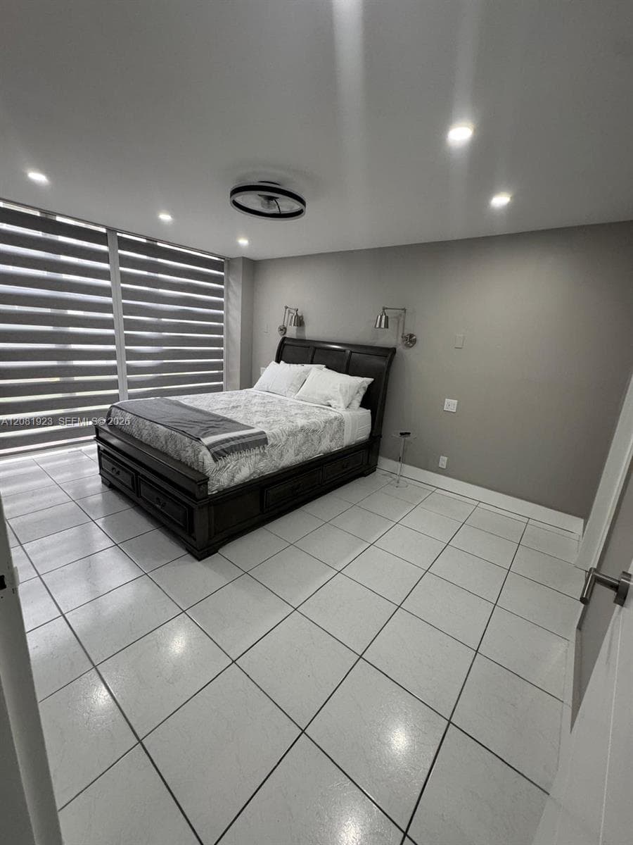 17011 N Bay Rd # 106, Sunny Isles Beach, FL 33160 photo 10