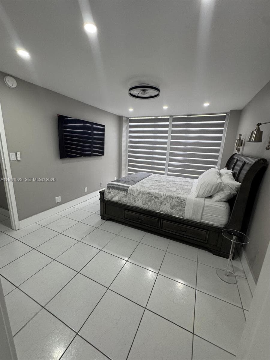 17011 N Bay Rd # 106, Sunny Isles Beach, FL 33160 photo 11