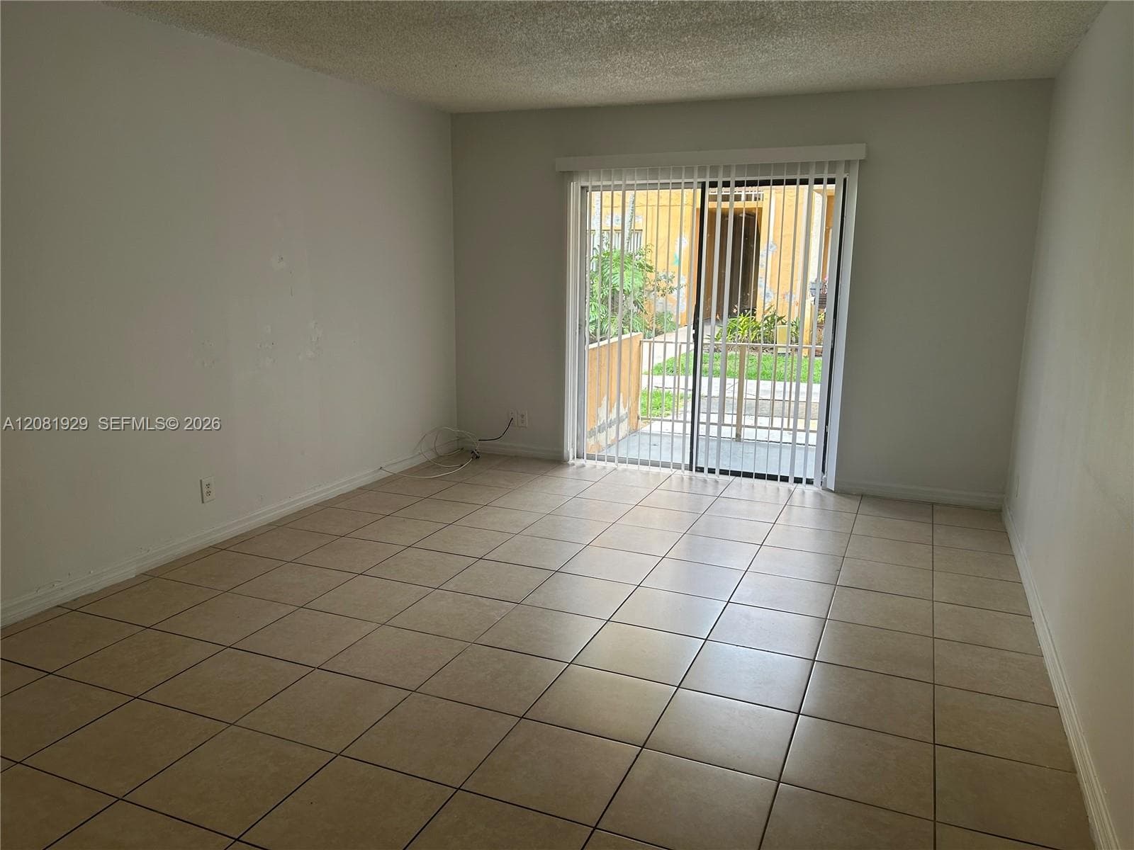 18111 NW 68th Ave # F106, Hialeah, FL 33015 photo 2