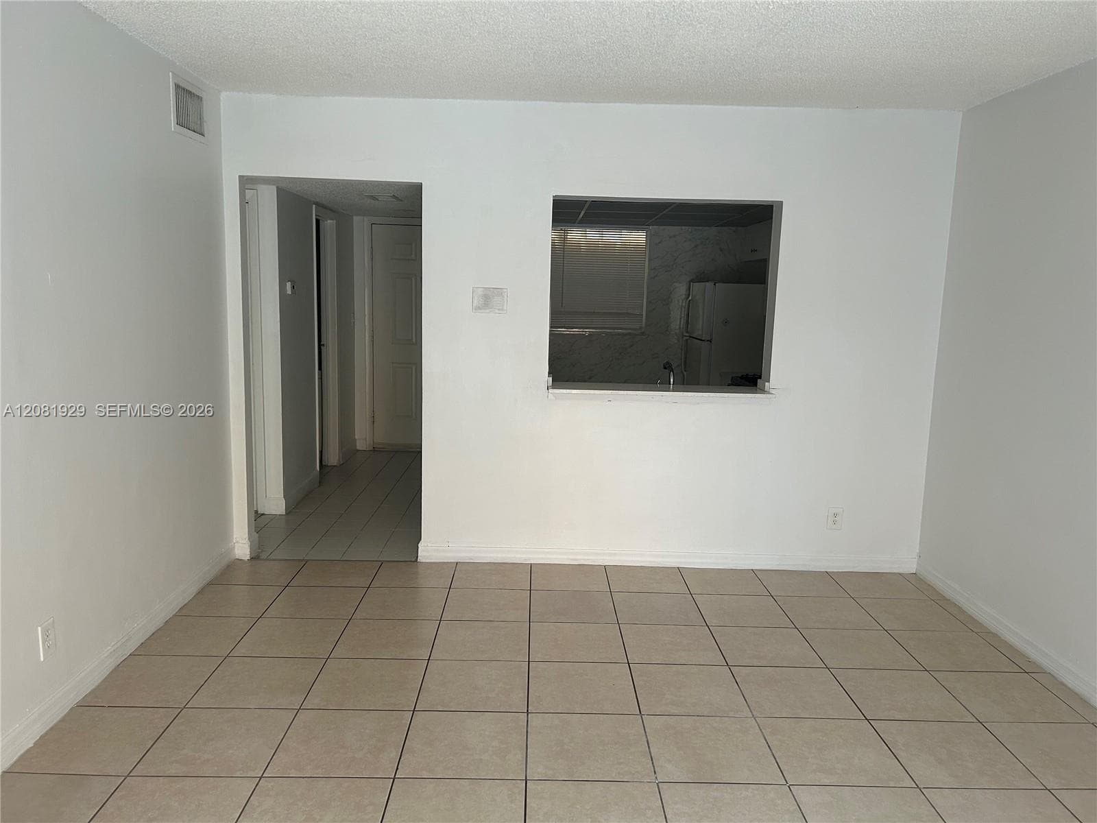 18111 NW 68th Ave # F106, Hialeah, FL 33015 photo 13