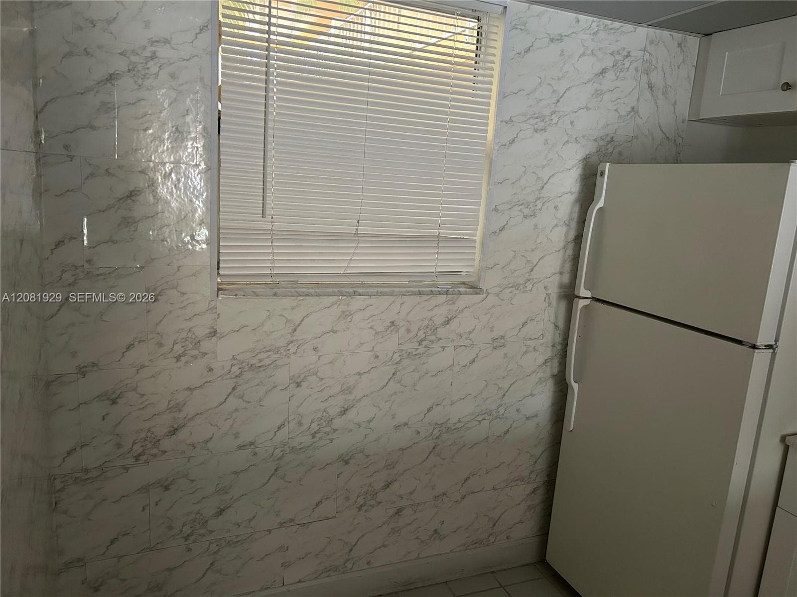 18111 NW 68th Ave # F106, Hialeah, FL 33015 photo 12