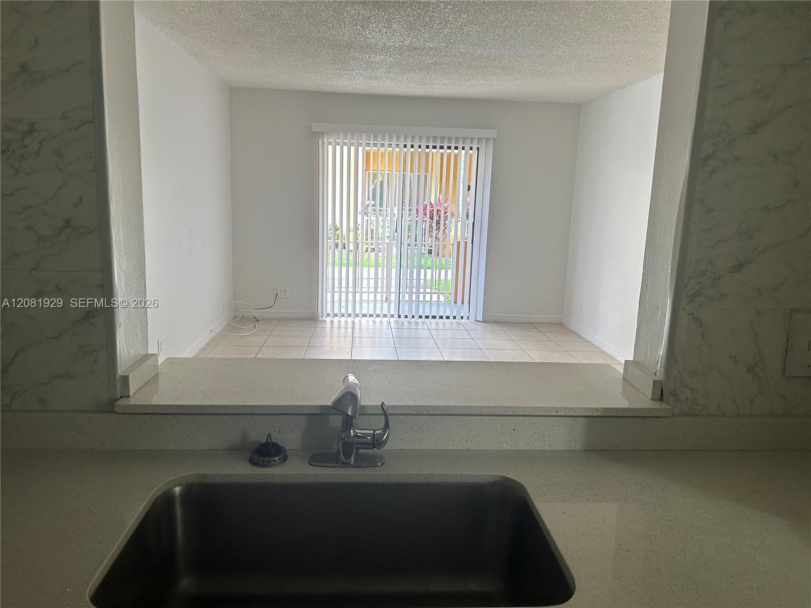 18111 NW 68th Ave # F106, Hialeah, FL 33015 photo 7