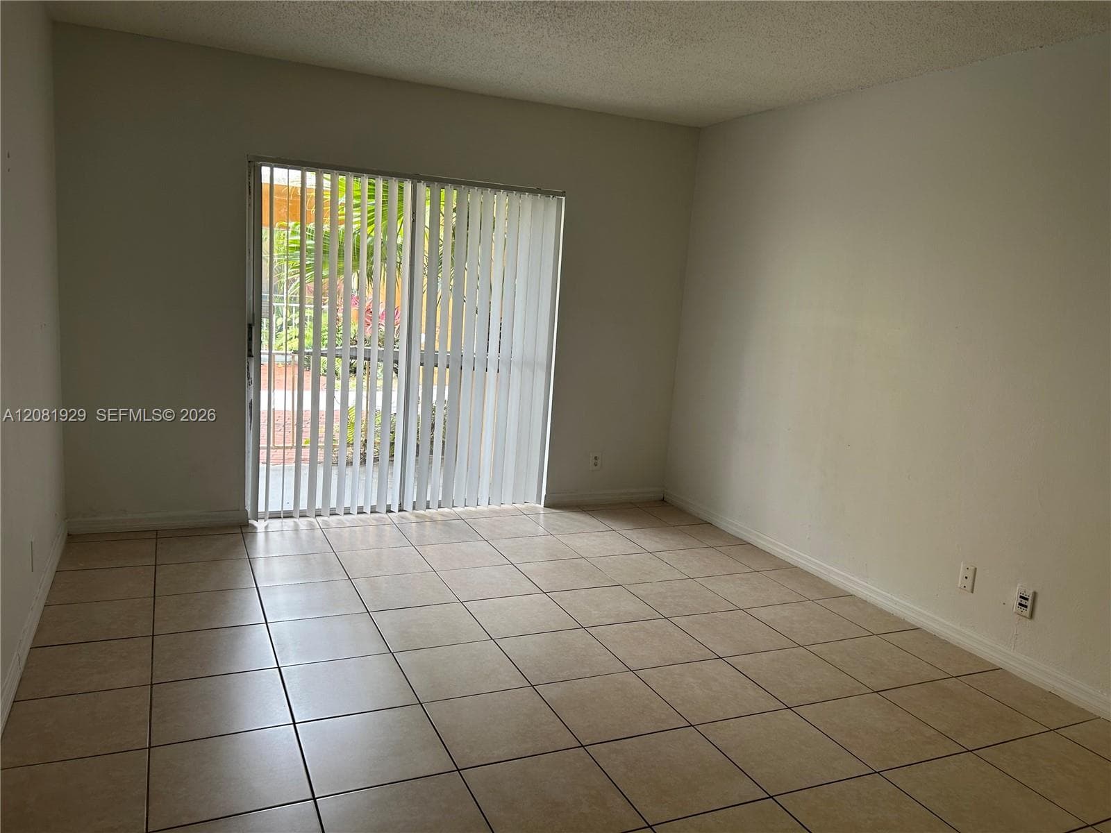 18111 NW 68th Ave # F106, Hialeah, FL 33015 photo 3