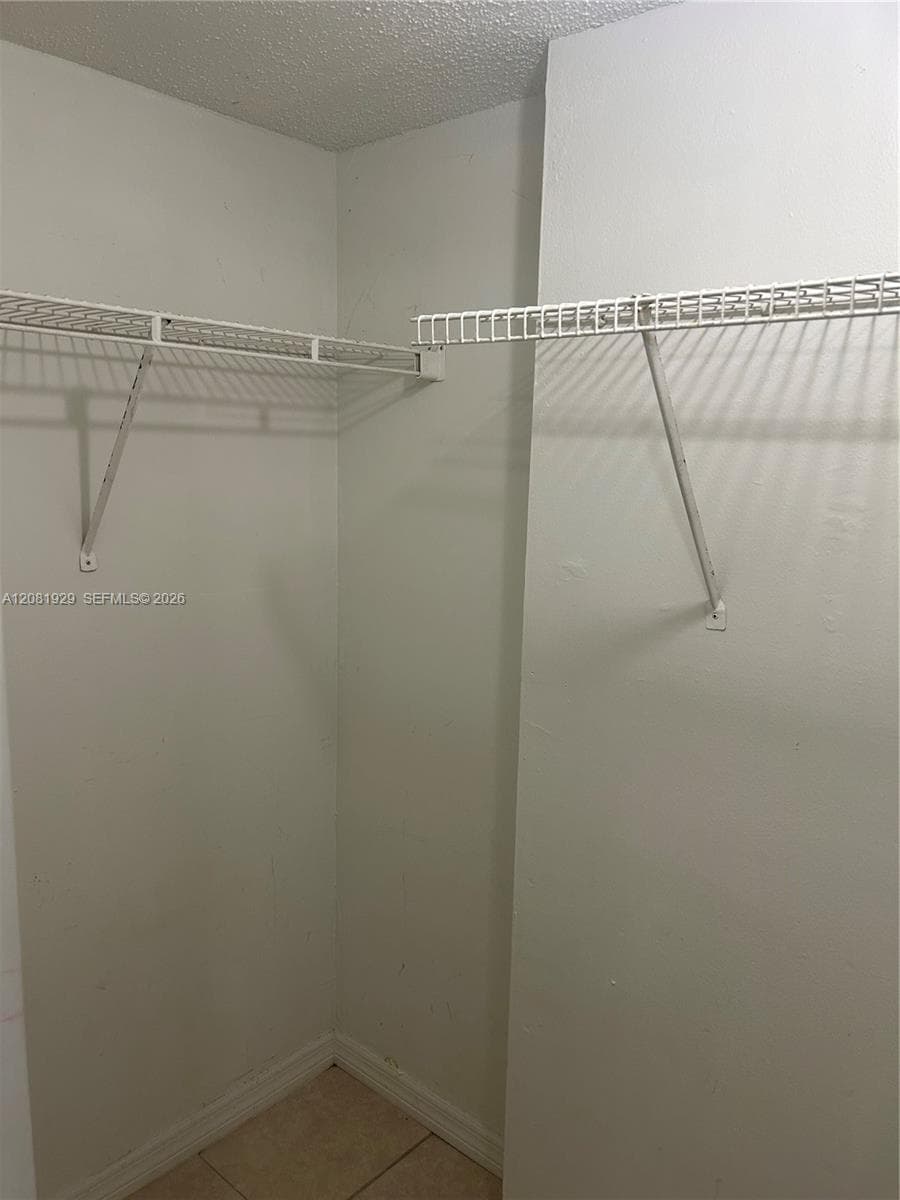 18111 NW 68th Ave # F106, Hialeah, FL 33015 photo 11