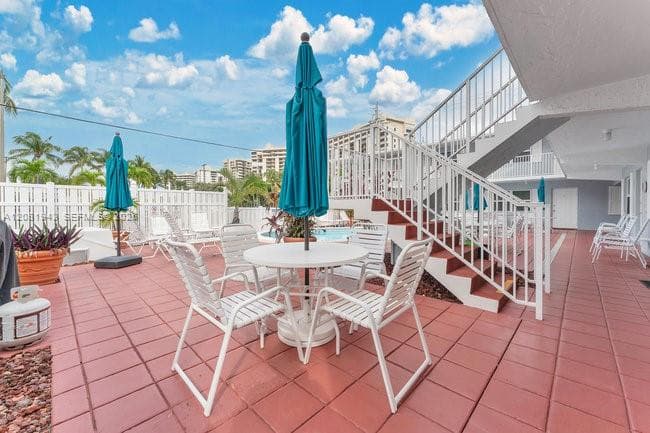 4658 Bougainvilla Dr # 56, Lauderdale By The Sea, FL 33308 photo 6