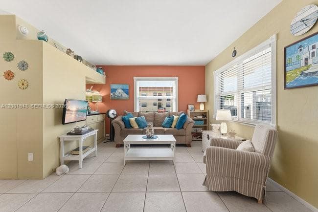 4658 Bougainvilla Dr # 56, Lauderdale By The Sea, FL 33308 photo 13