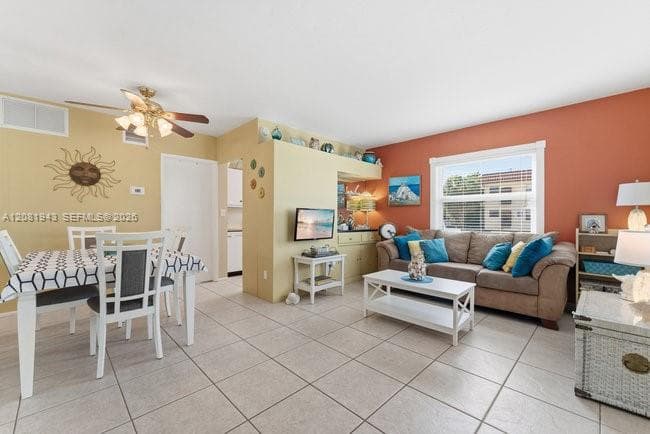 4658 Bougainvilla Dr # 56, Lauderdale By The Sea, FL 33308 photo 12