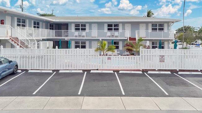 4658 Bougainvilla Dr # 56, Lauderdale By The Sea, FL 33308 photo 7