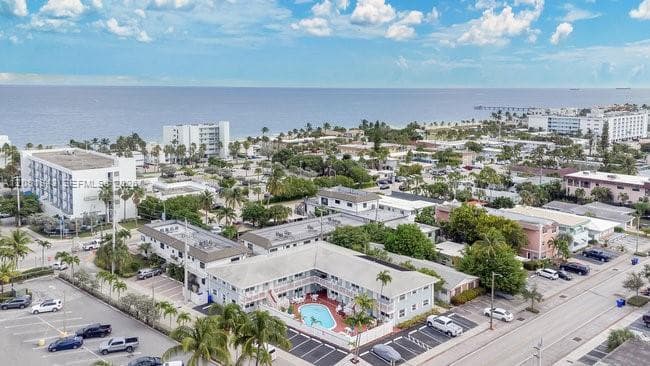 4658 Bougainvilla Dr # 56, Lauderdale By The Sea, FL 33308