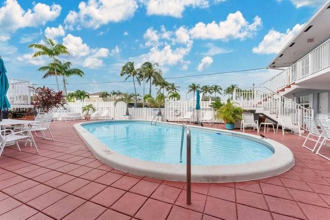 4658 Bougainvilla Dr # 56, Lauderdale By The Sea, FL 33308 photo 5
