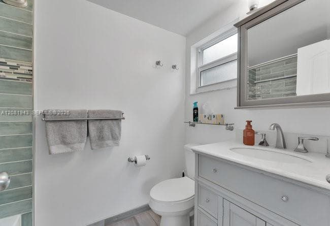 4658 Bougainvilla Dr # 56, Lauderdale By The Sea, FL 33308 photo 10
