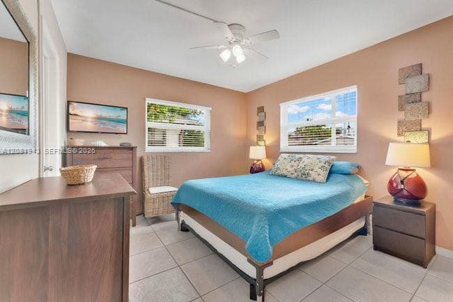 4658 Bougainvilla Dr # 56, Lauderdale By The Sea, FL 33308 photo 11