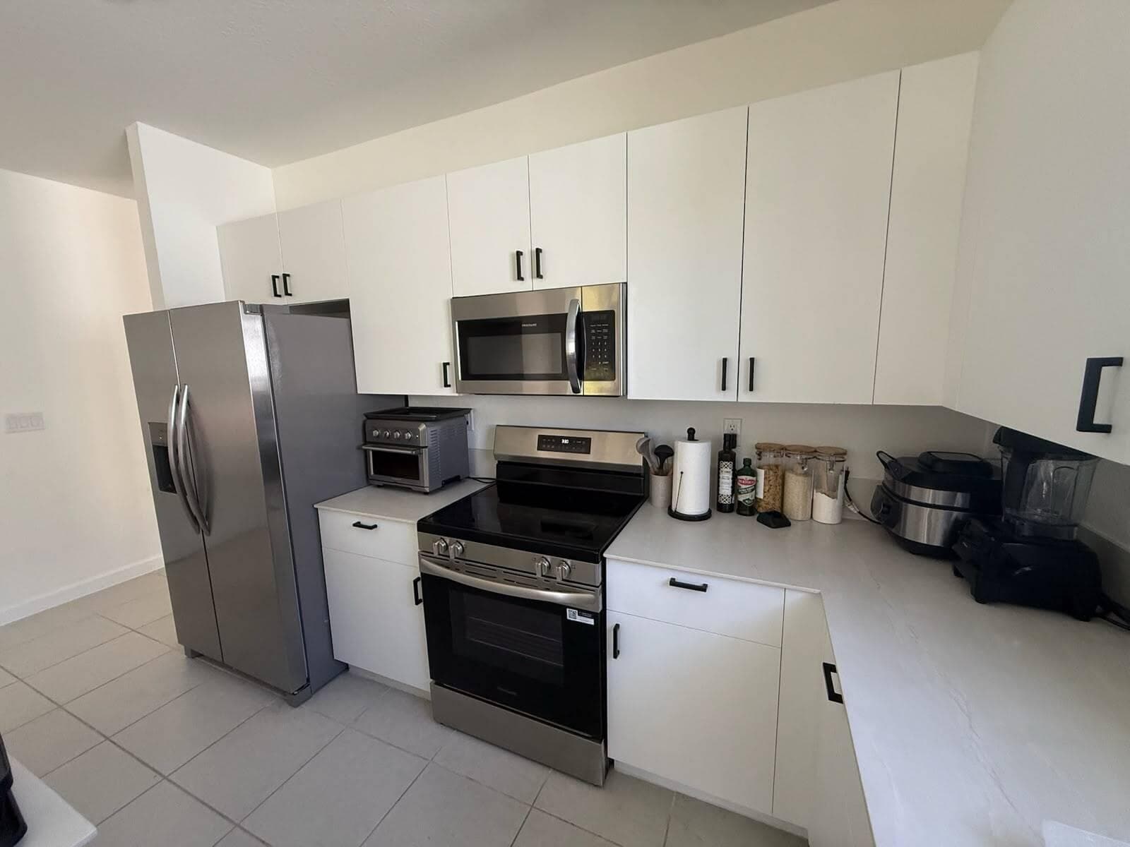 2402 SE 30th Street, Homestead, FL 33033 photo 3