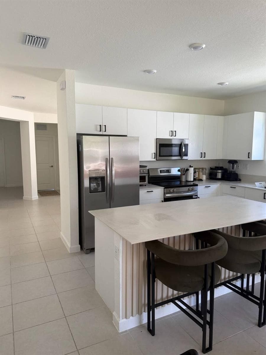 2402 SE 30th Street, Homestead, FL 33033 photo 4
